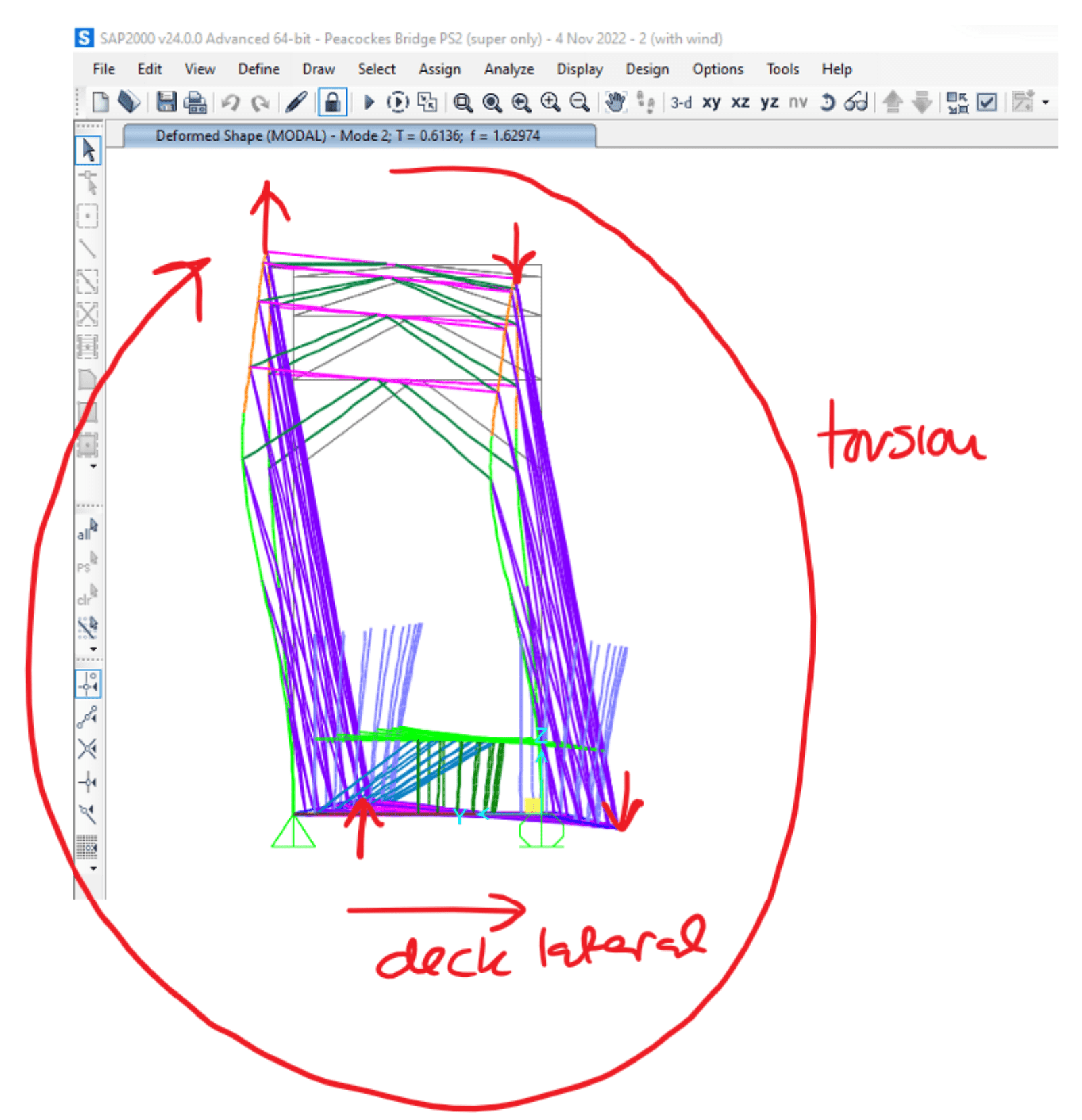 NZ Bridge Design And Bridge Engineering - DC Structures Studio