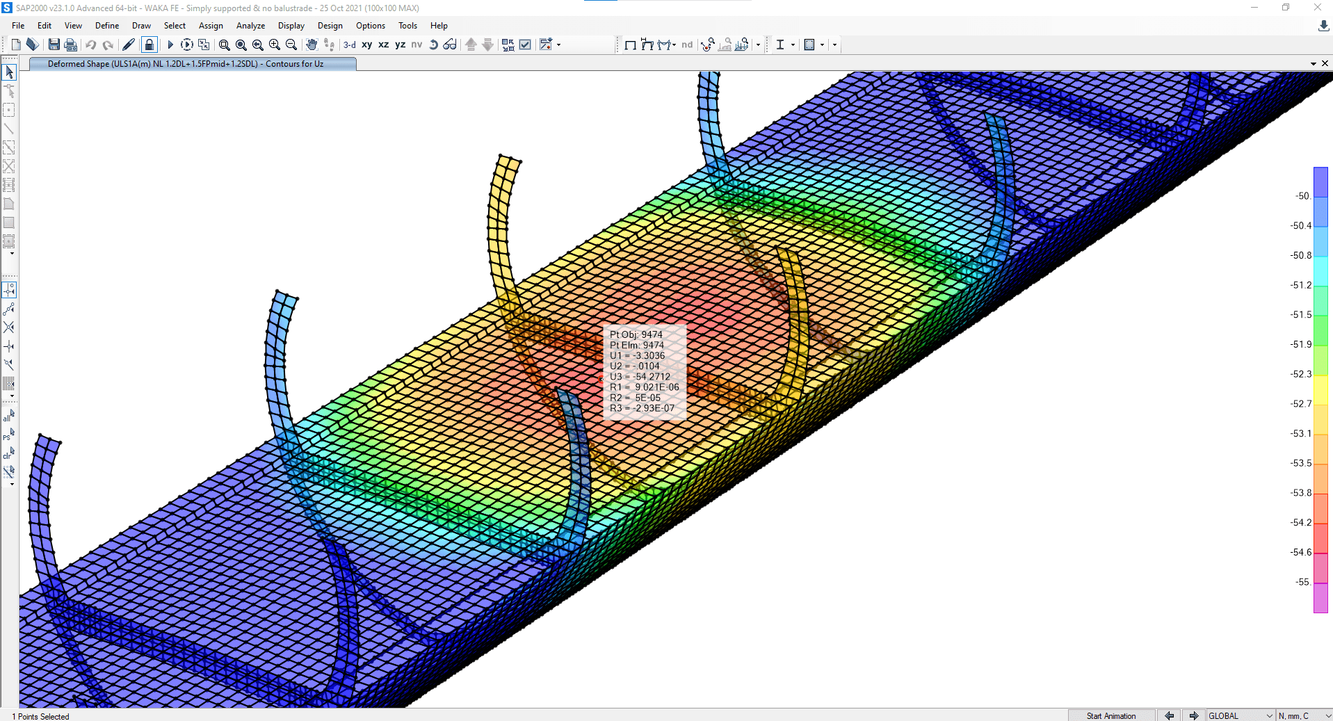 NZ Bridge Design And Bridge Engineering - DC Structures Studio