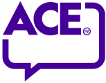 ACE NZ 2022 Logo