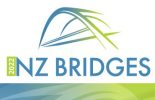 NZ Bridges Awards 2022 Logo